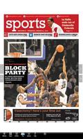 Cincinnati Enquirer imagem de tela 2