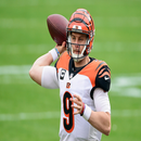 Cincinnati-Football Live Scor‏ APK