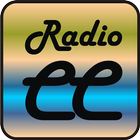 Cincinnati Best Radio Stations-icoon