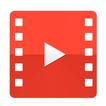 cine Viseon V4