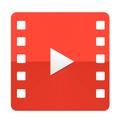 cine Viseon V4