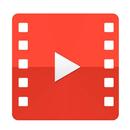 cine Viseon V4 APK