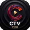 CTV PRO icon