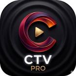 CTV PRO