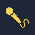 Audio PRO - Live