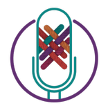 Radio Ana María Romero