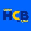 Stereo HCB La Radio APK