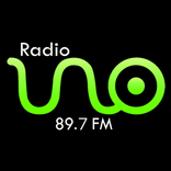 RADIO UNO 89.7 FM