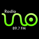 RADIO UNO 89.7 FM APK