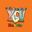Radio YCV Bolivia APK