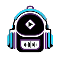 Radio Bag Bolivia
