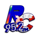 Radio Chuquisaca 95.2 FM APK