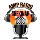 AMIP Radio Shekinah APK