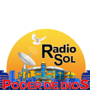 Radio Sol Poder de Dios APK