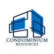 Condo Resources icon