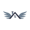 Freedom icon