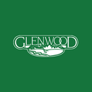 Glenwood Community Association APK