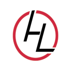 HLCM biểu tượng