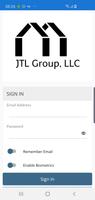 JTL Group, LLC poster