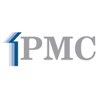 PMC Mobile App icône