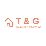 T&G Community Portal