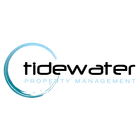TidewaterPM icon
