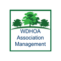 WDHOA