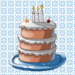 Cindy Cool Cake APK download