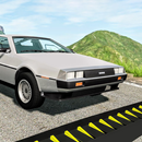 Cindy Car Crash APK
