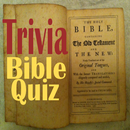 Trivia Bible Quiz APK
