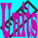 Units APK