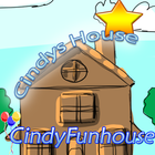 Cindys House आइकन