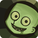 WhoisZombie APK