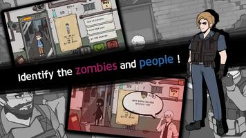 WhoisZombie bài đăng