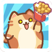 Idle Cat Restaurant