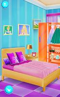 Cinderella House Cleaning স্ক্রিনশট 3