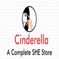 Cinderella SHE Store