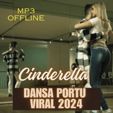 Cinderella_Dansa Portu Viral APK