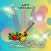 Cinderella_Ska Reage Offline
