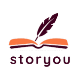 ”Storyou-
