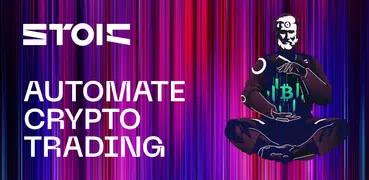 Bot di trading di criptovalute