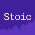 Stoic