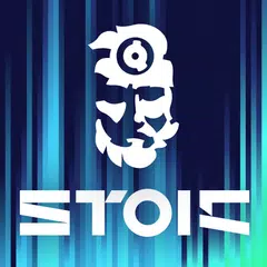download Stoic AI: Crypto Trading Bot APK