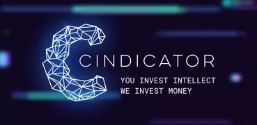 Cindicator: ¡conviértase en an