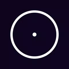 Cindicator: Become an Analyst APK 下載