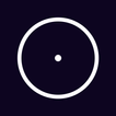 Cindicator: Become an Analyst-icoon