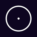 Cindicator: Become an Analyst APK