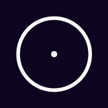 Cindicator: Become an Analyst