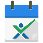 Axle Employee icon