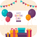 آهنگ تولد - birthday song APK